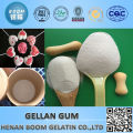 professional supplier of bread softener addictive gellan gum